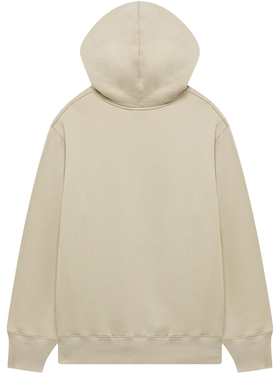 HOODIE MAIN MAN - HEAVY JERS FIBER HOPMM1HP  AUTRY 