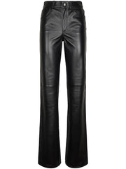 STAR HEW03358DF191 L0905 HAIKURE 