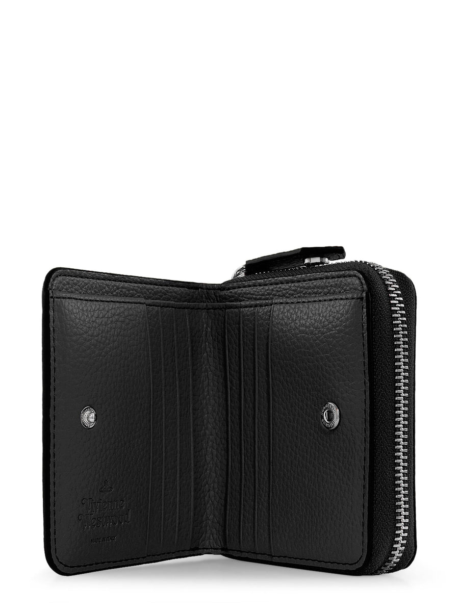  5107004JU S000DN403 VIVIENNE WESTWOOD 