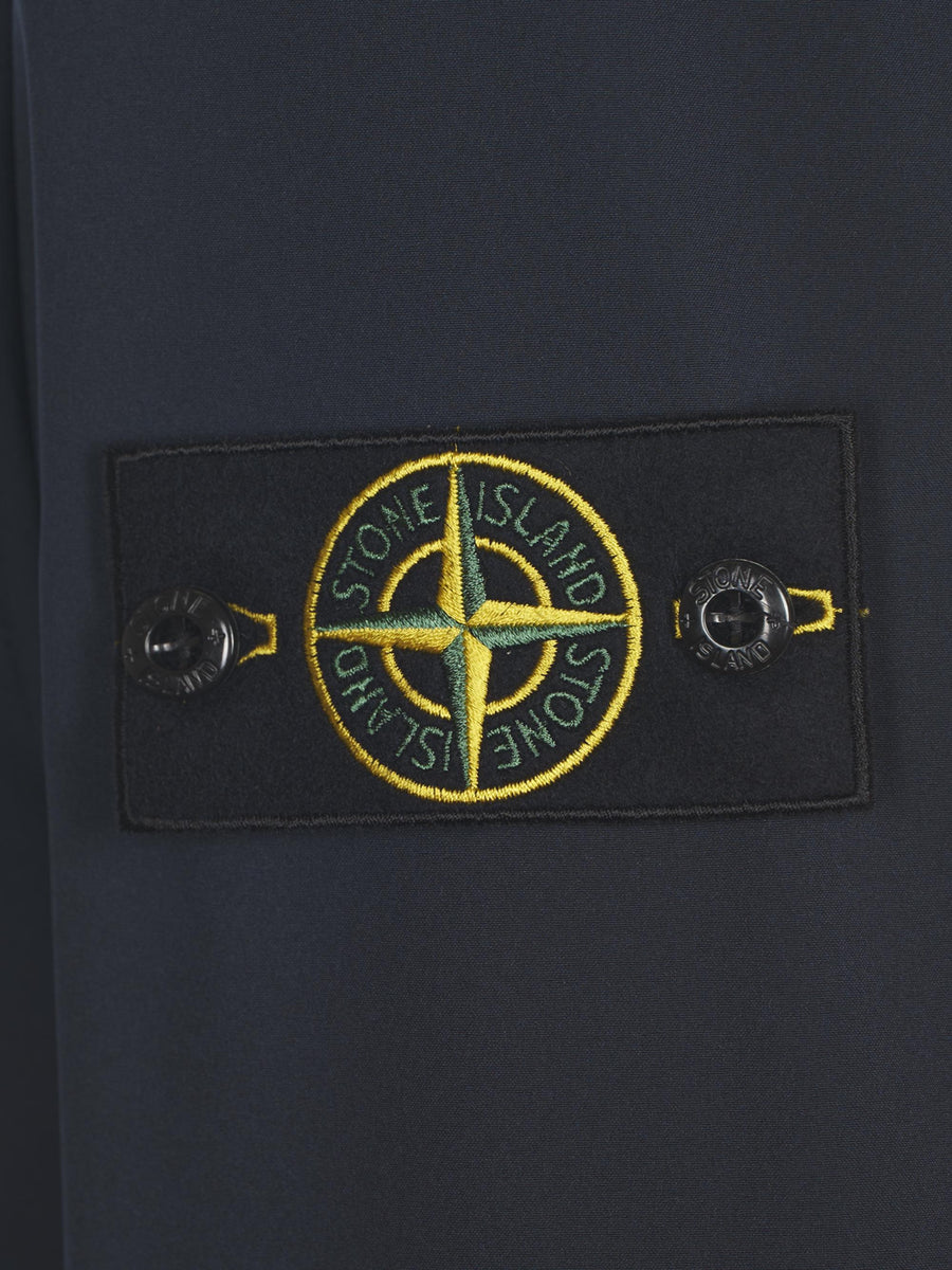 STONE ISLAND K1S154100047S0A27V0020