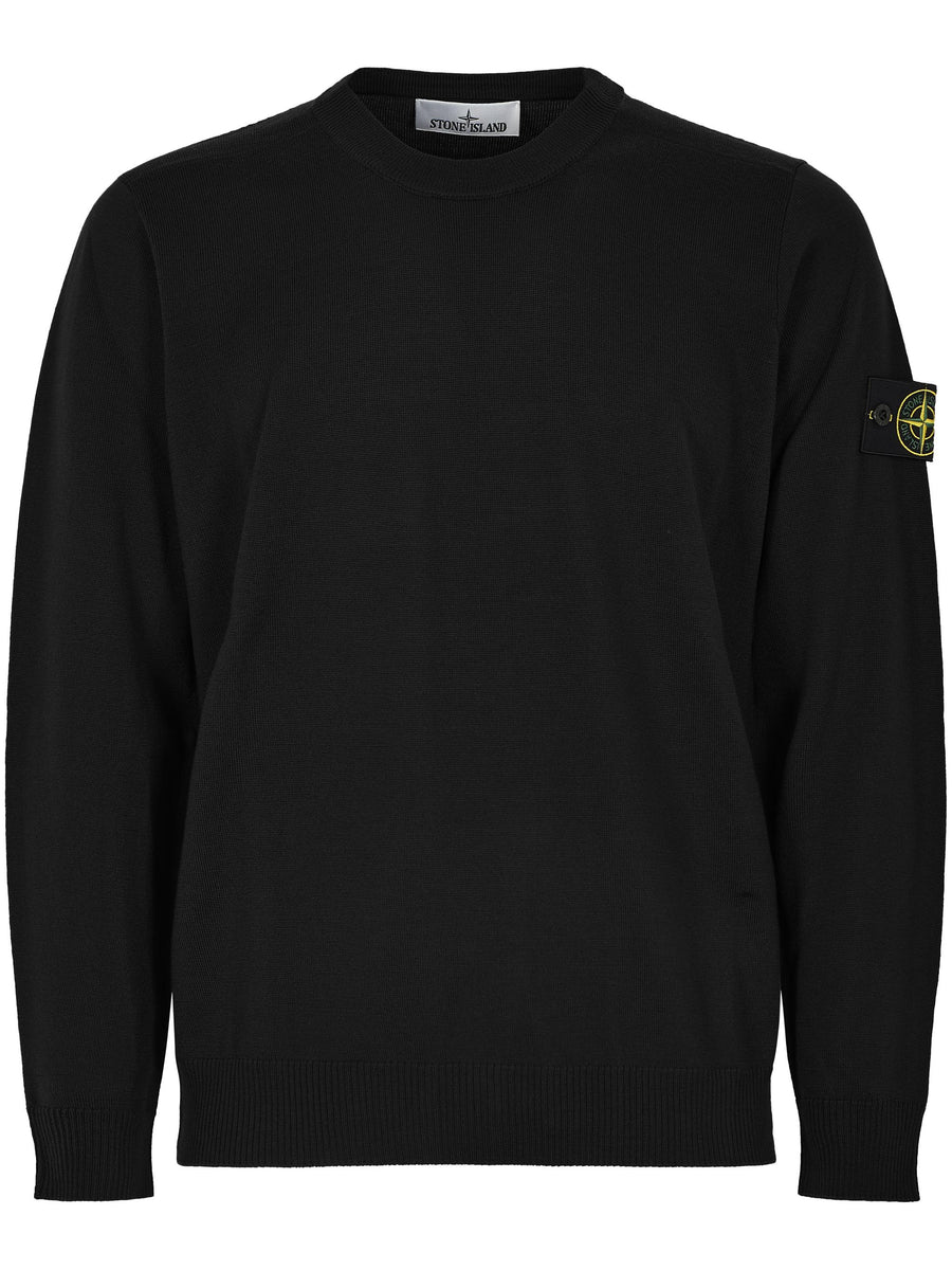  K2S155100071S00C4 V0029 STONE ISLAND 