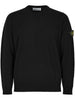  K2S155100071S00C4 V0029 STONE ISLAND 