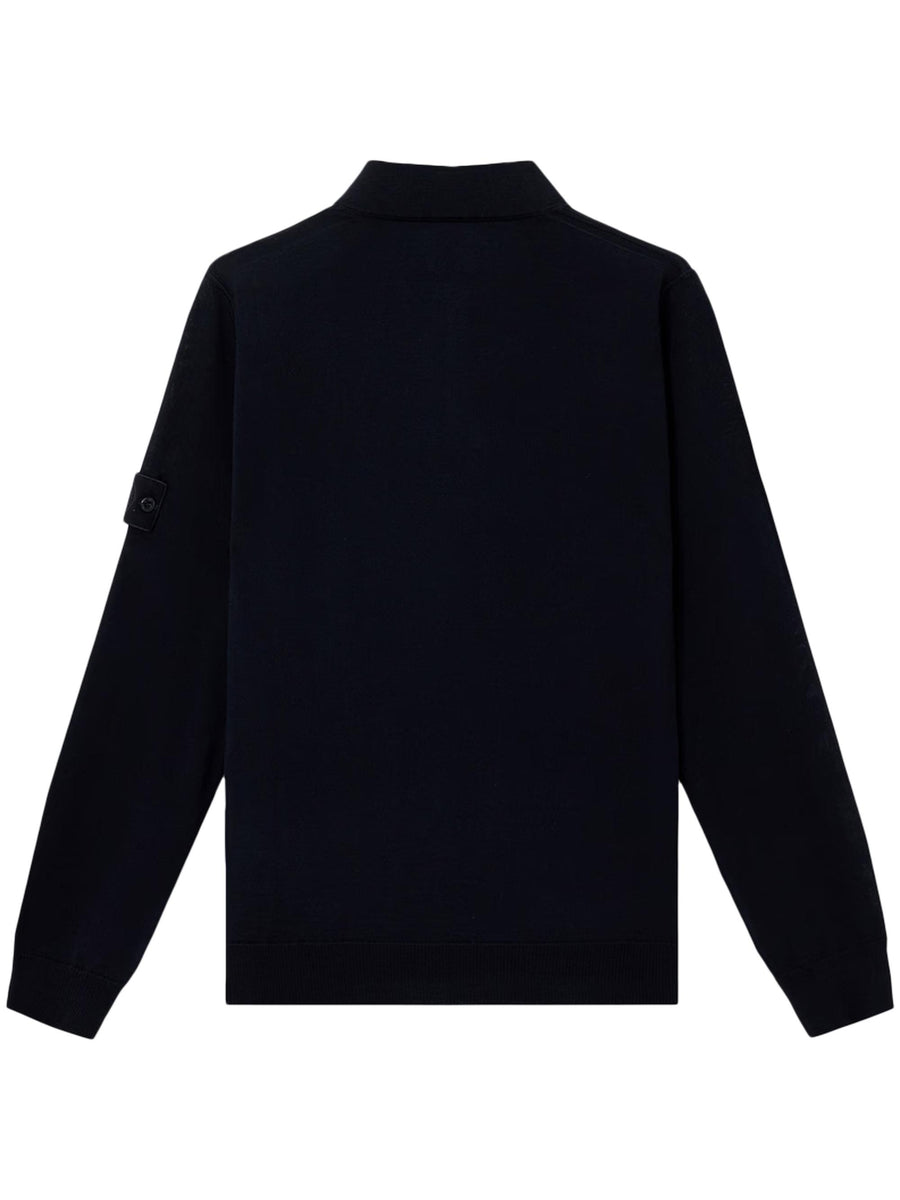  K2S155100076S00FC V0020 STONE ISLAND 