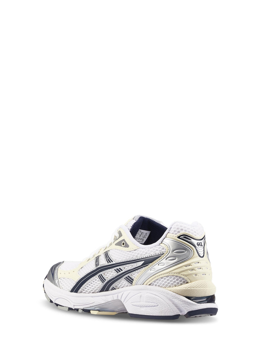  1202A056 109 ASICS 