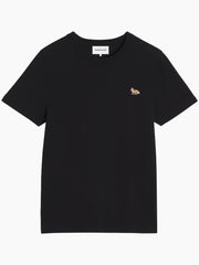  MW00110KJ0008 P199 MAISON KITSUNÉ 