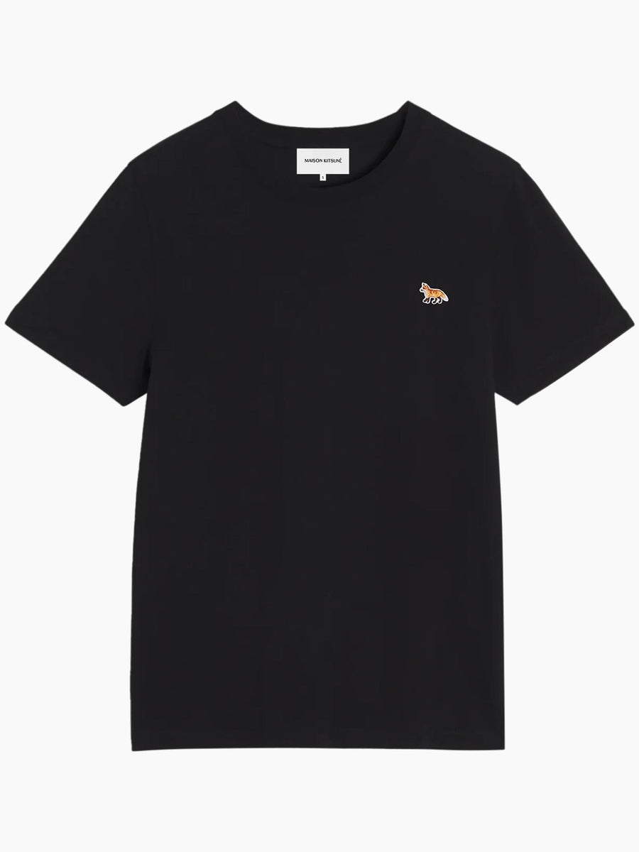  MW00110KJ0008 P199 MAISON KITSUNÉ 