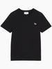  MW00110KJ0008 P199 MAISON KITSUNÉ 