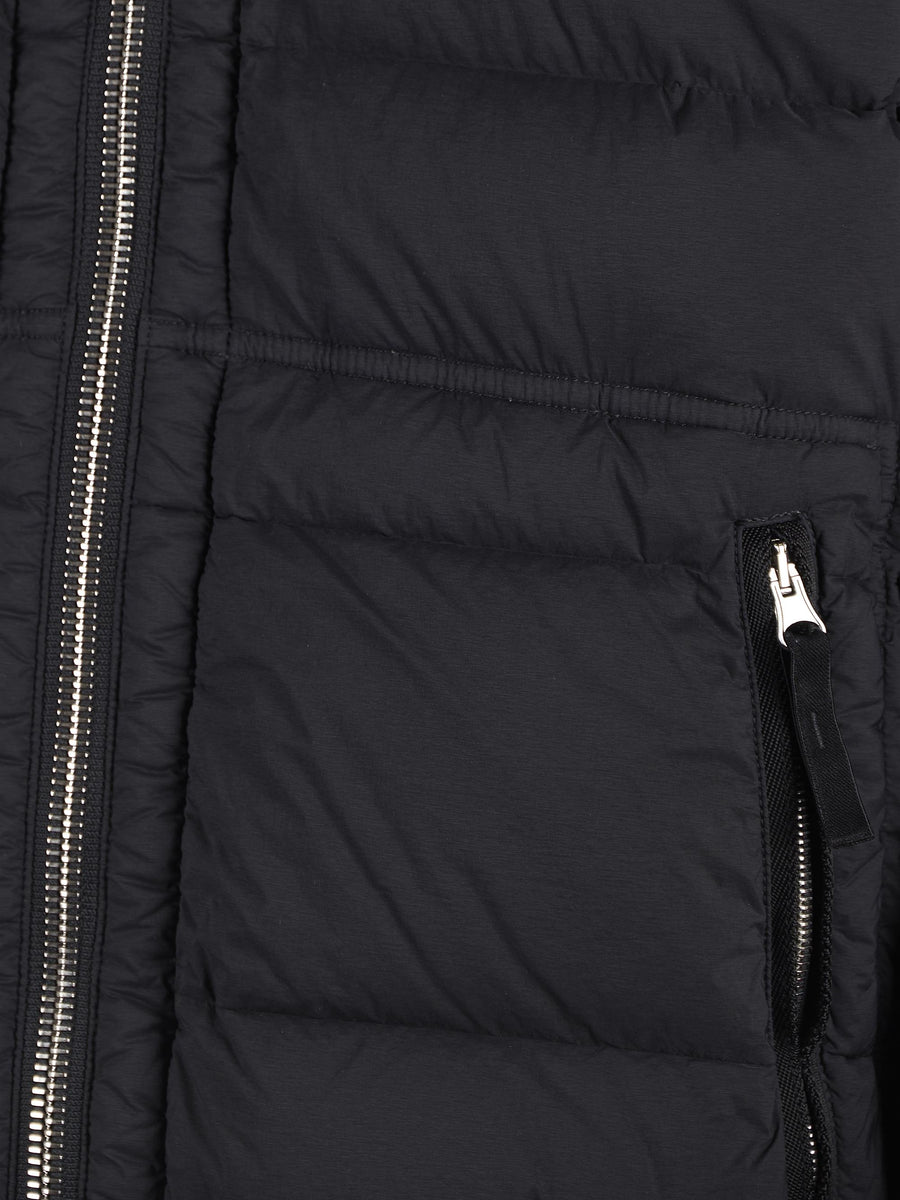  K2S154100039S0028 V0029 STONE ISLAND 