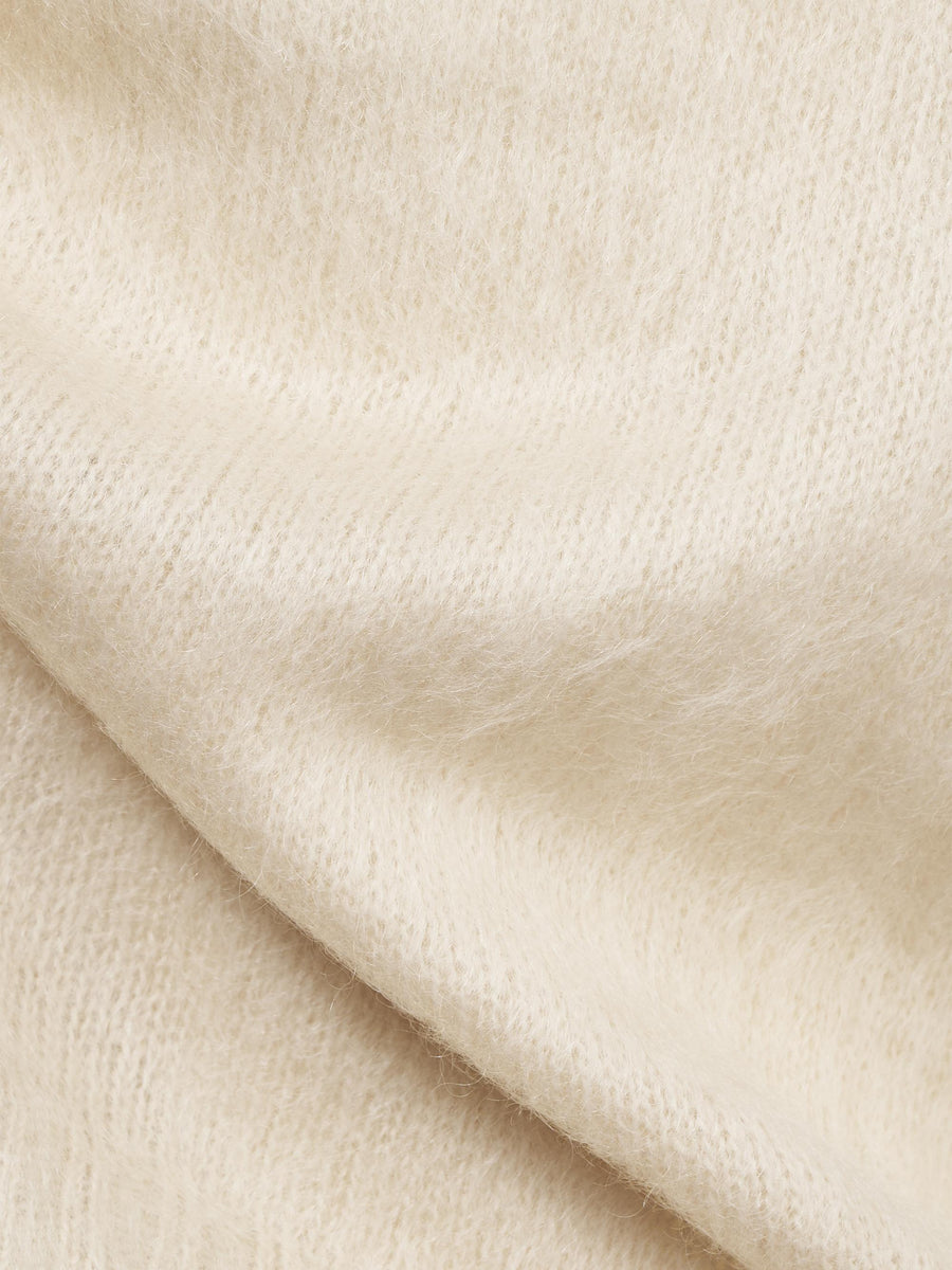  UMILE 002 MAXMARA STUDIO 