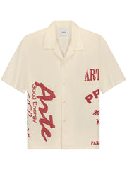  024S CREAM ARTE 