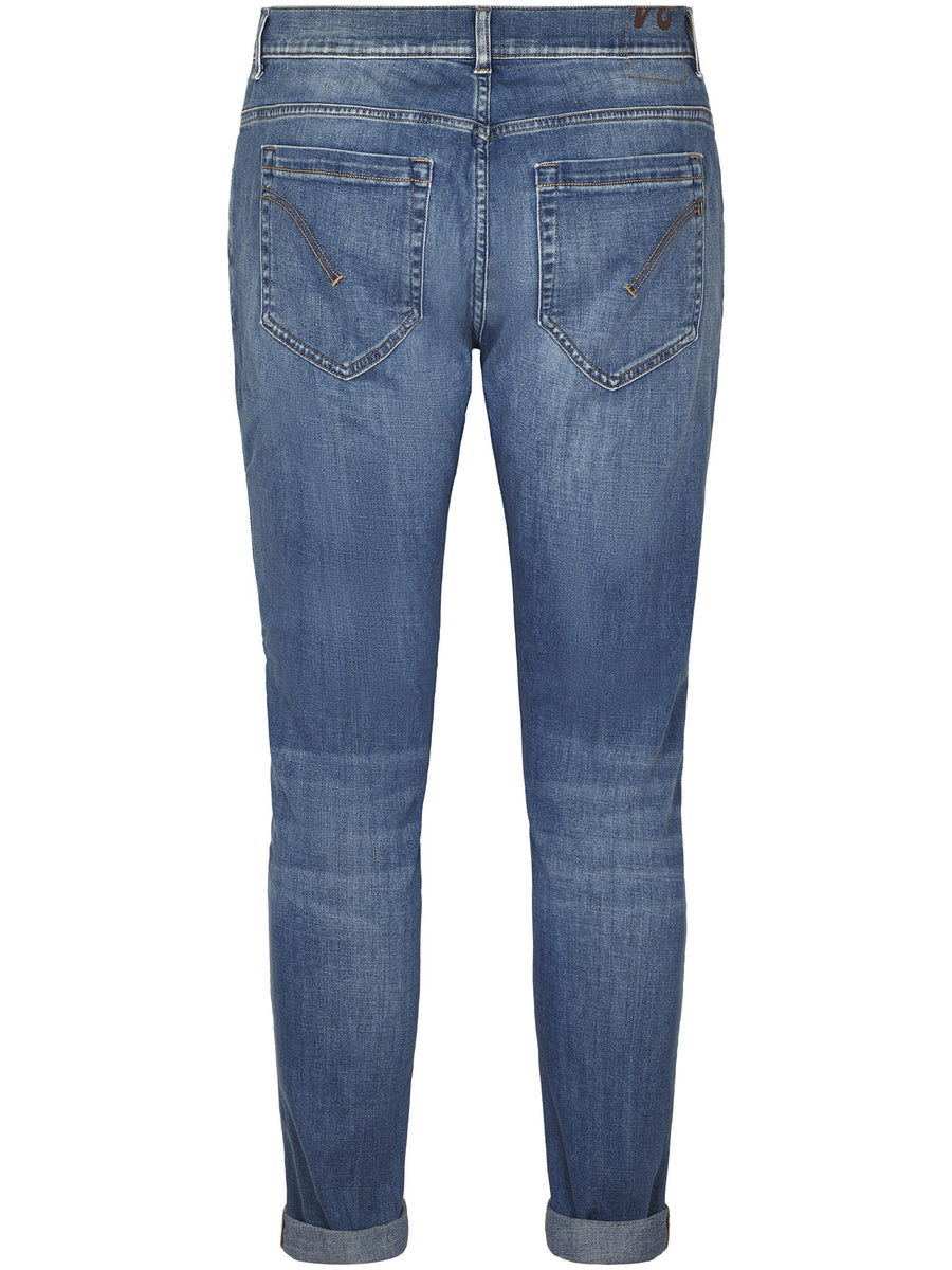  UP232 DS0345LG6800 DONDUP 