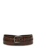  BUCKLE40XLONG 002 MAXMARA 