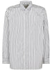 COMME DES GARCONS SHIRT FZB115060STRIPE 119
