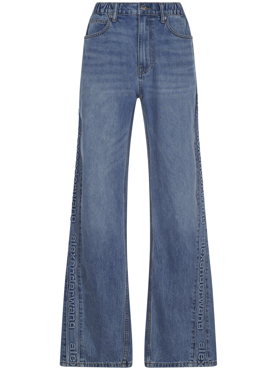 4DC3244397 486 ALEXANDER WANG 