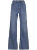  4DC3244397 486 ALEXANDER WANG 
