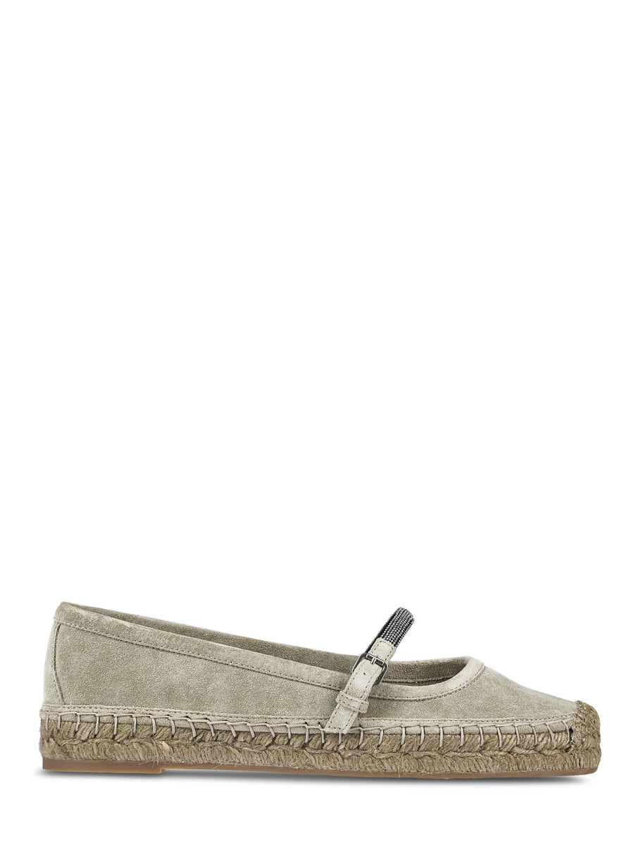 BRUNELLO CUCINELLI MZSFG2883CWQ81