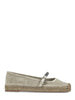BRUNELLO CUCINELLI MZSFG2883CWQ81