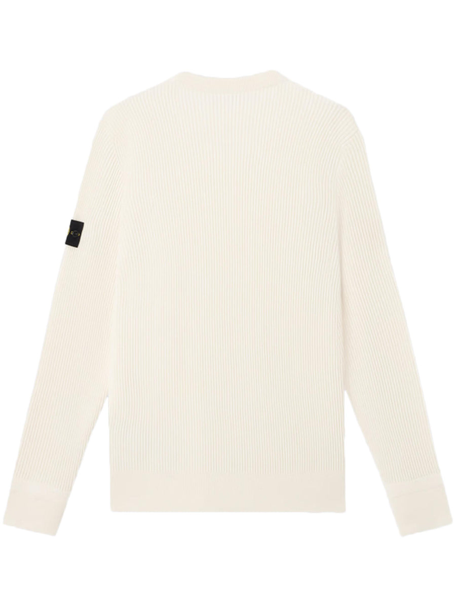  K2S155100053S00C2 V0093 STONE ISLAND 