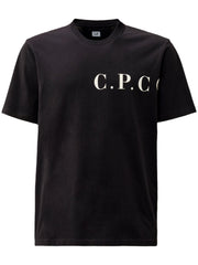  18CMTS139A005100W 999 CP COMPANY 