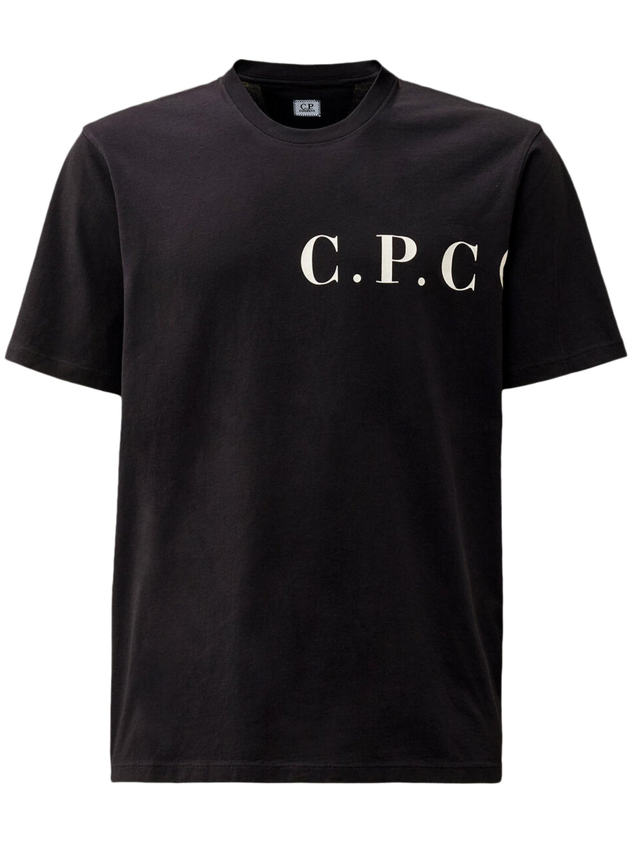  18CMTS139A005100W 999 CP COMPANY 
