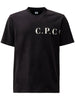  18CMTS139A005100W 999 CP COMPANY 