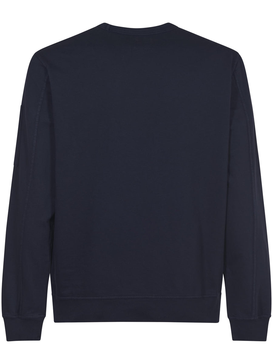  18CMSS019A002246G 888 CP COMPANY 