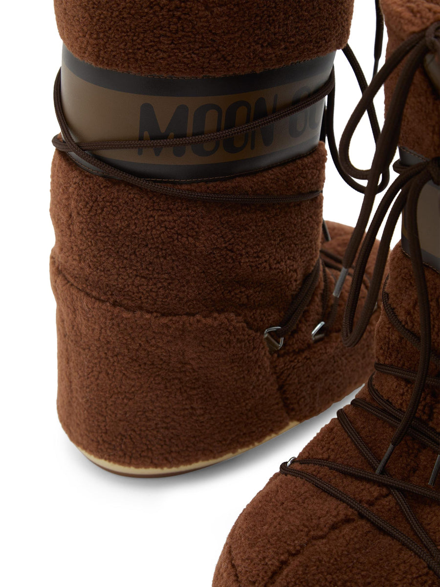  80D1403080M004  MOON BOOT 