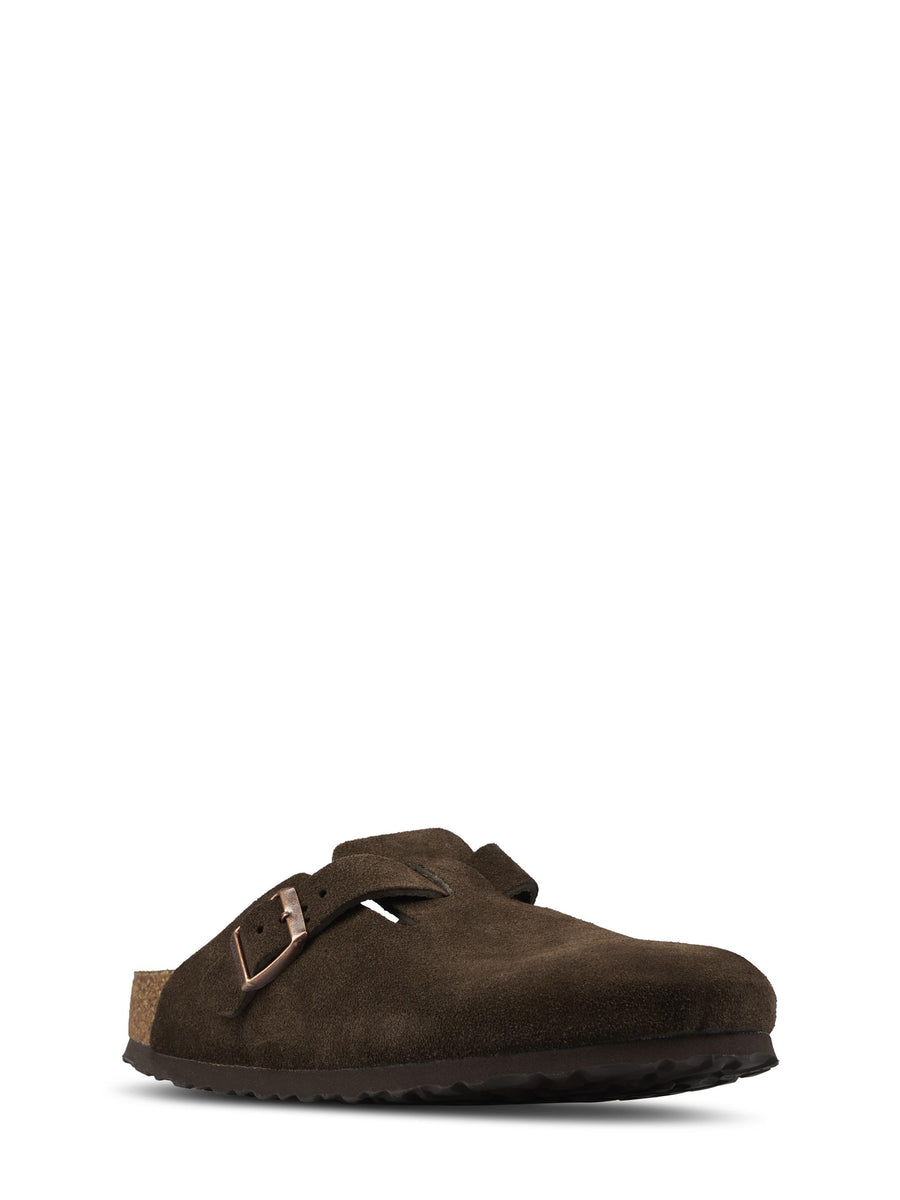  660463  BIRKENSTOCK 