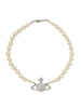  63010106 02P104P104 VIVIENNE WESTWOOD 