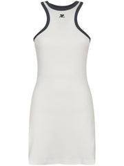  125JRO577JS0203 0083 COURREGES 