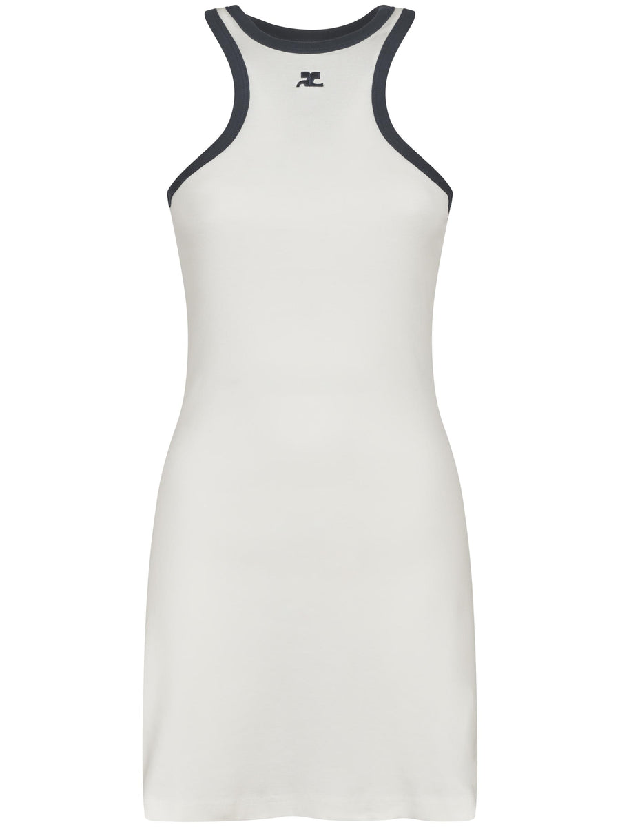  125JRO577JS0203 0083 COURREGES 