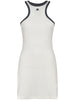  125JRO577JS0203 0083 COURREGES 
