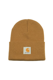 CARHARTT WIP I020222HZXX