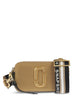 THE SNAPSHOT 2S3HCR500H03 233 MARC JACOBS 