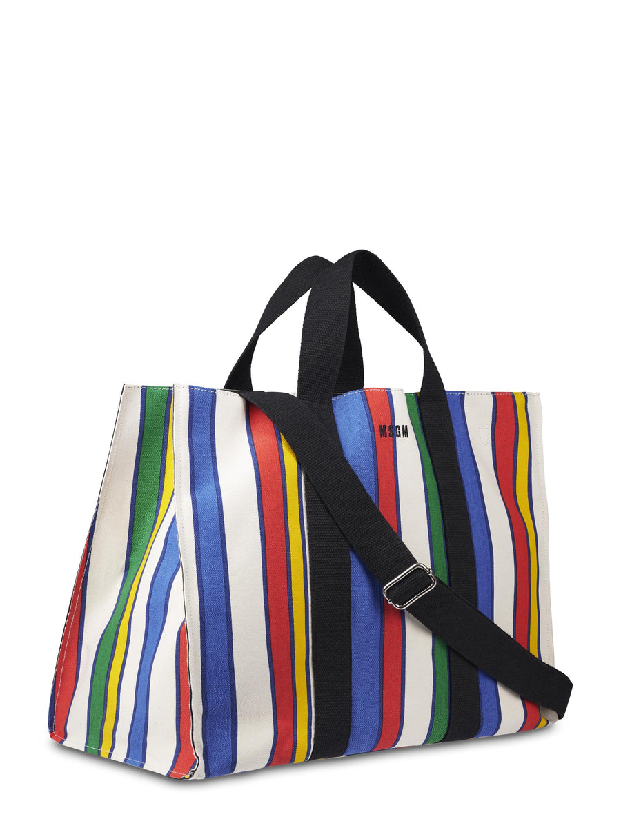 MSGM 3841MDZ1192818