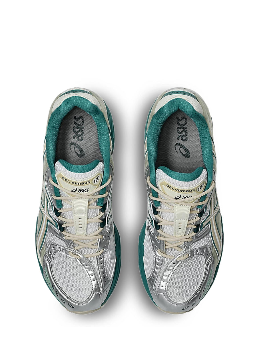 ASICS 1203A543102