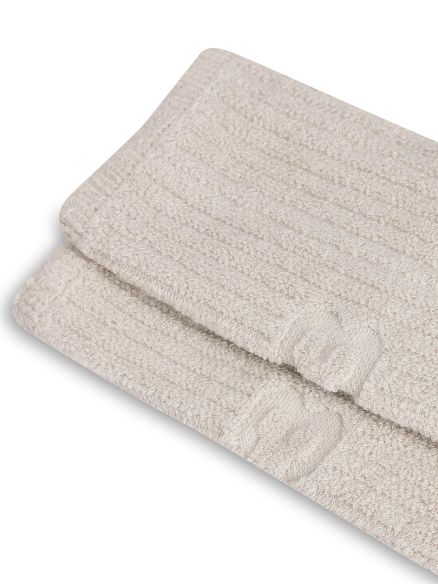  JX8299 TALC ADIDAS Y-3 