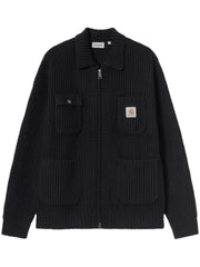 CHORE KNIT JACKET I035399 89XX CARHARTT WIP 