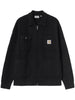 CHORE KNIT JACKET I035399 89XX CARHARTT WIP 