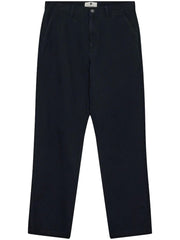 AKJAN TWILL PANTS 902047 3059 ANERKJENDT 