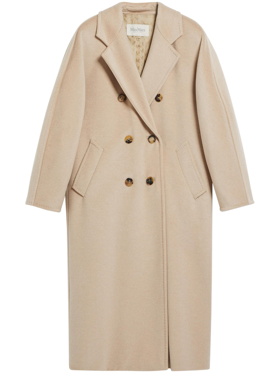  MADAME 032 MAXMARA 