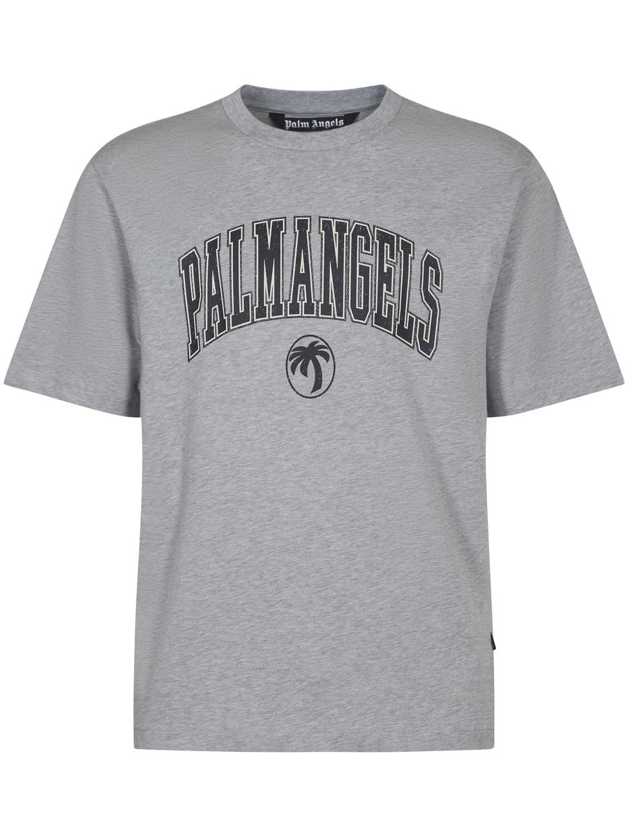  PMAA089S25JER0010810  PALM ANGELS 