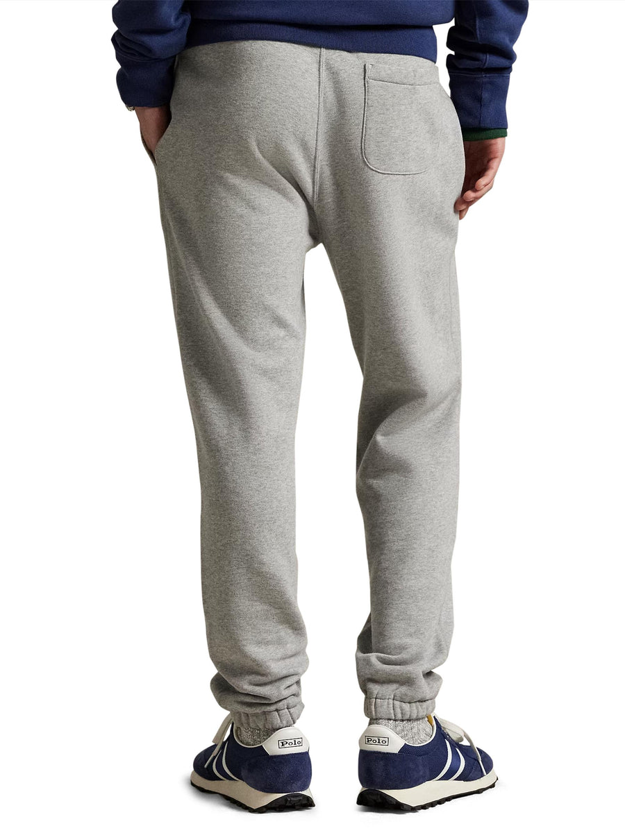 PANTM3-ATHLETIC-PANT 710793939 002 POLO RALPH LAUREN 
