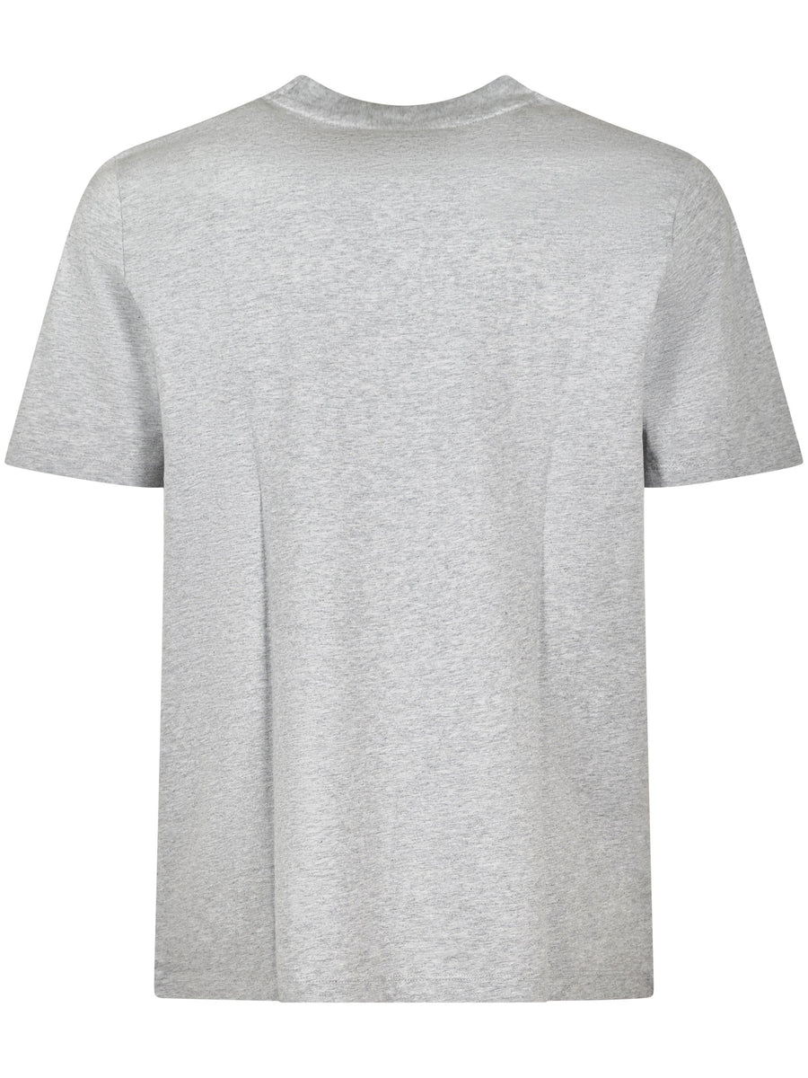 LM00110KJ0008 H120 MAISON KITSUNÉ 