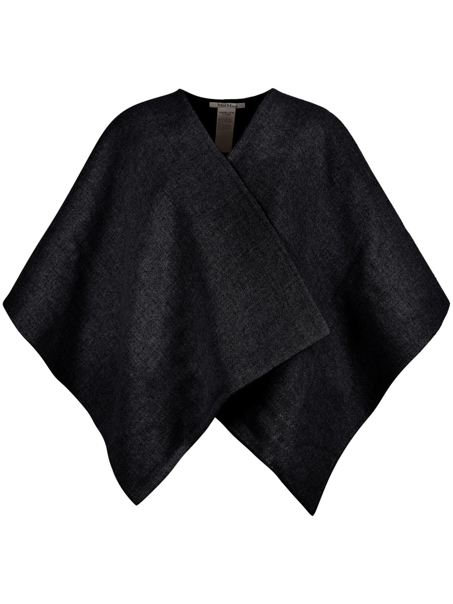  SERRA 005 MAXMARA 