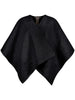  SERRA 005 MAXMARA 