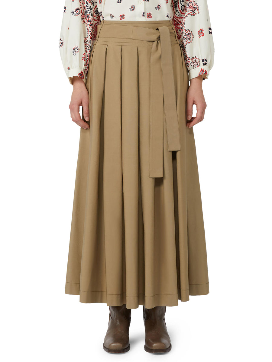 AGIATE 025 MAXMARA WEEKEND 