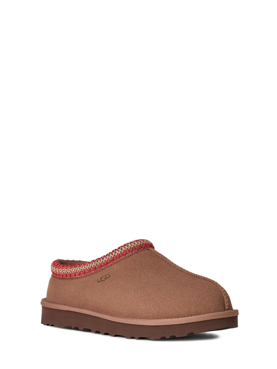 W TASMAN II 1174470-RYK  UGG 