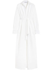  AREZZO1234 001 MAXMARA 