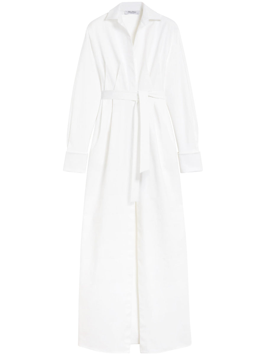  AREZZO1234 001 MAXMARA 